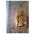 Nat & Nin Borsa in pelle marrone Cammello - vista 13