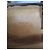 Nat & Nin Borsa in pelle marrone Cammello - vista 7