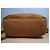 Nat & Nin Borsa in pelle marrone Cammello - vista 8