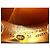 Mauboussin White Gold Star Diamond Ring Size 52 Silver hardware - view 3