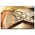 Mauboussin White Gold Star Diamond Ring Size 52 Silver hardware - view 7