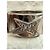 Mauboussin White Gold Star Diamond Ring Size 52 Silver hardware - view 9