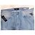 Autre Marque REPLAY Authentische blaue Denim-Jeans mit geradem Bein, Größe 36 / 32 - Ansicht 2