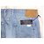 Autre Marque REPLAY Authentische blaue Denim-Jeans mit geradem Bein, Größe 36 / 32 - Ansicht 6