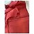 Completo pigiama in seta rossa di Hermès Rosso - vista 6
