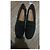 Robert Clergerie Mocassini CLERGERIE in pelle nera Nero - vista 2