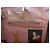 Neverfull Edición Limitada Louis Vuitton Jeff Koons - vista 4