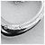 Tiffany & Co Collana Tiffany Open Heart in argento 925 - vista 10