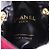 Timeless Borsa a Spalla 2 in 1 in Cotone Chanel Chain Pouch Rosa - vista 8