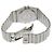 Omega Constellation Edelstahl-Uhr Silber - Ansicht 5