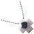 Tiffany & Co Collana Tiffany Roman Cross in argento 925