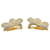 Orecchini Dior D'oro  - vista 6