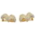 Orecchini Dior D'oro  - vista 7