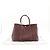 Borsa Hermès Garden Party TPM Country Marrone - vista 10