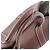 Borsa Hermès Garden Party TPM Country Marrone - vista 5