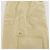 Pumps in pelle Initiale Louis Vuitton Nero - vista 17