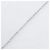 Tiffany & Co Collana Tiffany Triple Star in argento 925 - vista 4