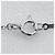 Tiffany & Co Collana Tiffany Triple Star in argento 925 - vista 6