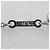 Tiffany & Co Collana Tiffany Triple Star in argento 925 - vista 7
