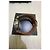 Orologio Cronografo Tambour Louis Vuitton Marrone - vista 4