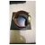 Orologio Cronografo Tambour Louis Vuitton Marrone - vista 5
