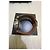 Orologio Cronografo Tambour Louis Vuitton Marrone - vista 6