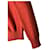 Autre Marque Kaschmirpullover orange  - Ansicht 3