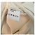 Autre Marque Bongenie Grieder Stricktop Leinen und Seide M - Ansicht 5