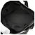 Borsa a mano in tela GG nera Gucci Nero - vista 4