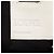LOEWE White Small Leather Hammock Satchel - view 5