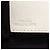 LOEWE White Small Leather Hammock Satchel - view 6