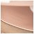 Saint Laurent Rosa Medio Pelle di Vitello Liscia Classica Monogramma Kate Borsa a Tracolla con Frange - vista 6