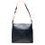 Louis Vuitton Sutter Monogram Mat Blu Blu navy