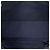 Louis Vuitton Sutter Monogram Mat Blu Blu navy - vista 4
