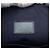 Louis Vuitton Sutter Monogram Mat Blu Blu navy - vista 5