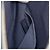 Louis Vuitton Sutter Monogram Mat Blu Blu navy - vista 6