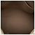 Louis Vuitton Black Monogram Multicolore Priscilla - view 4