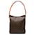 Louis Vuitton Looping GM Monogram Marrone