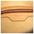 Louis Vuitton Looping GM Monogram Marrone - vista 5