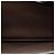 Louis Vuitton Marrone Taiga Laguito Marrone scuro - vista 4