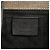 Jackie Borsa a tracolla Gucci in tela beige con coulisse - vista 5