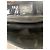 Artsy Borsa a mano Louis Vuitton Polly Monogram in Pelle Marrone Nero - vista 11