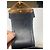 Artsy Borsa a mano Louis Vuitton Polly Monogram in Pelle Marrone Nero - vista 13