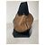 Artsy Borsa a mano Louis Vuitton Polly Monogram in Pelle Marrone Nero - vista 16