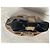 Artsy Borsa a mano Louis Vuitton Polly Monogram in Pelle Marrone Nero - vista 4