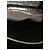 Artsy Borsa a mano Louis Vuitton Polly Monogram in Pelle Marrone Nero - vista 5