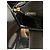 Artsy Borsa a mano Louis Vuitton Polly Monogram in Pelle Marrone Nero - vista 7