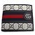 Gucci Ophidia GG Coin Wallet