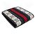 Gucci Ophidia GG Coin Wallet - view 2
