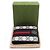Gucci Ophidia GG Coin Wallet - view 6